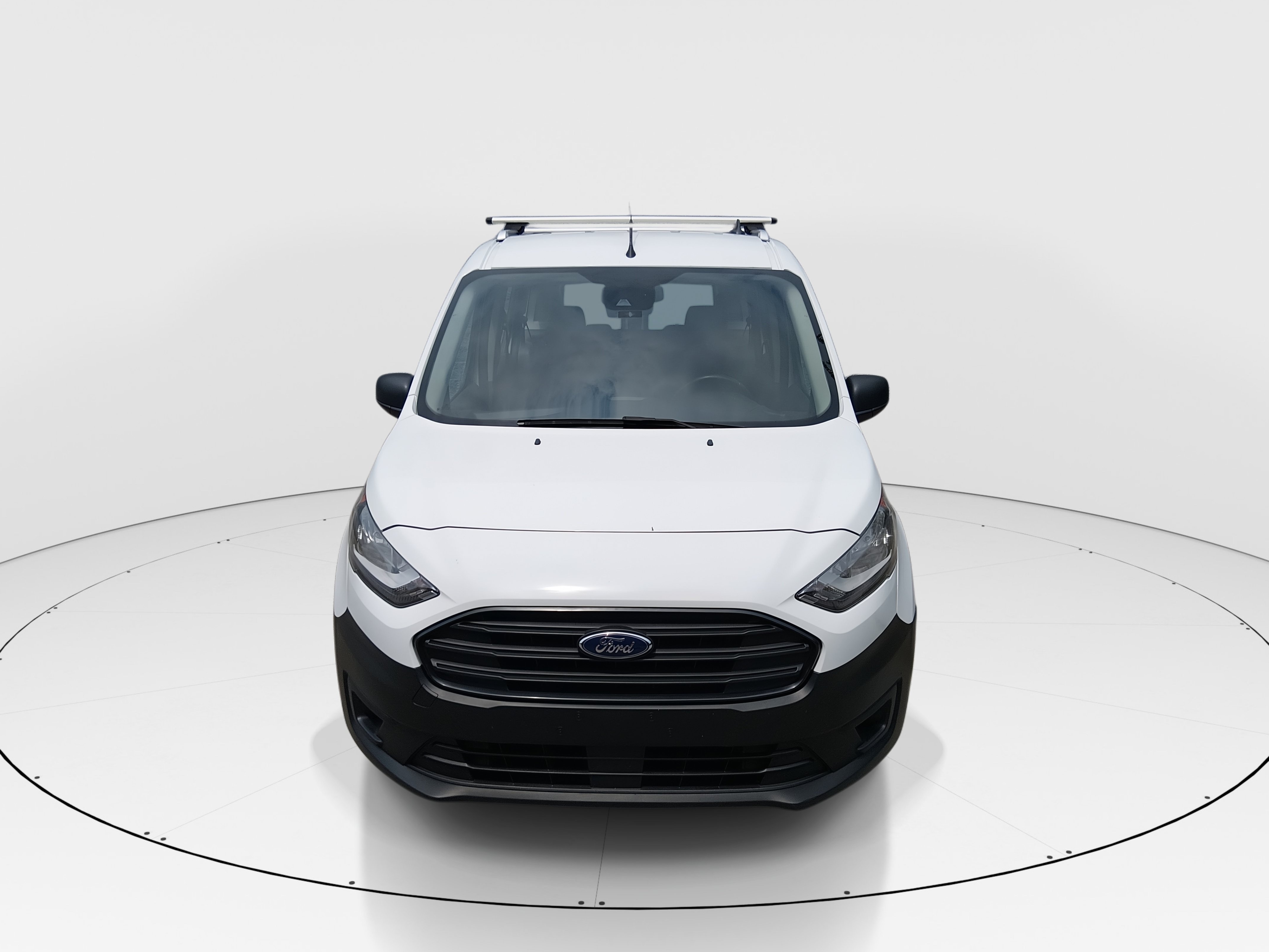 ford transit connect 2022 NM0GS9E24N1515976 image ford transit connect 2022 NM0GS9E24N1515976 image